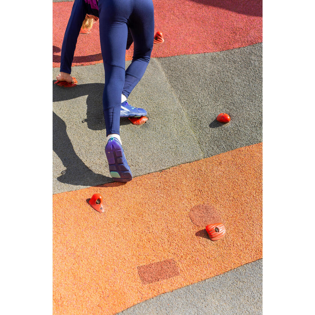 Imagen del producto 21