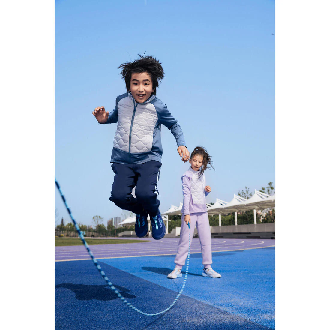 Imagen del producto 22