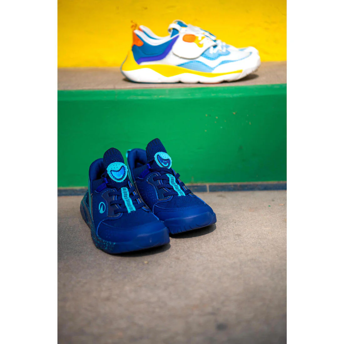 Imagen del producto 23