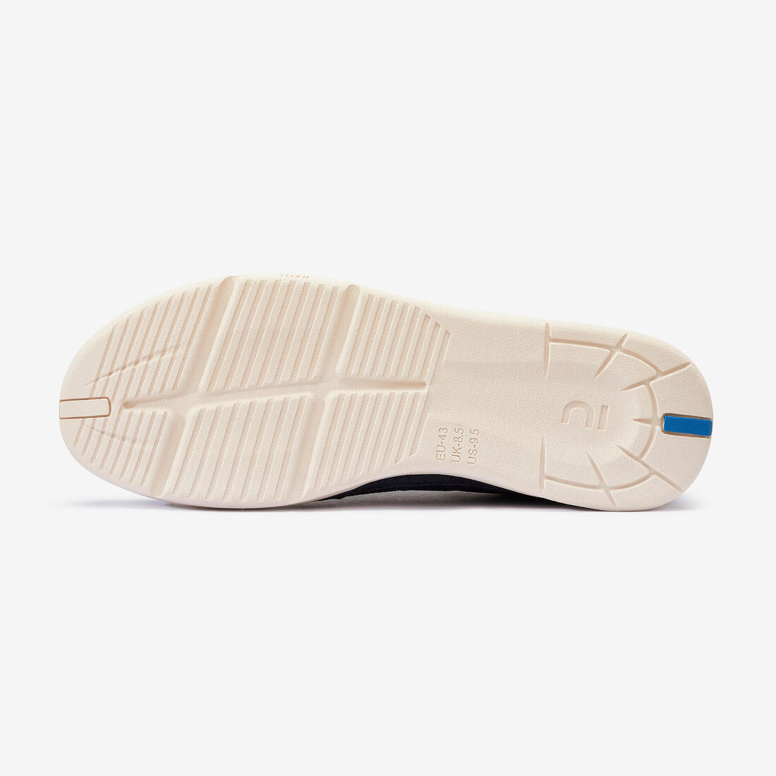 Imagen del producto 9