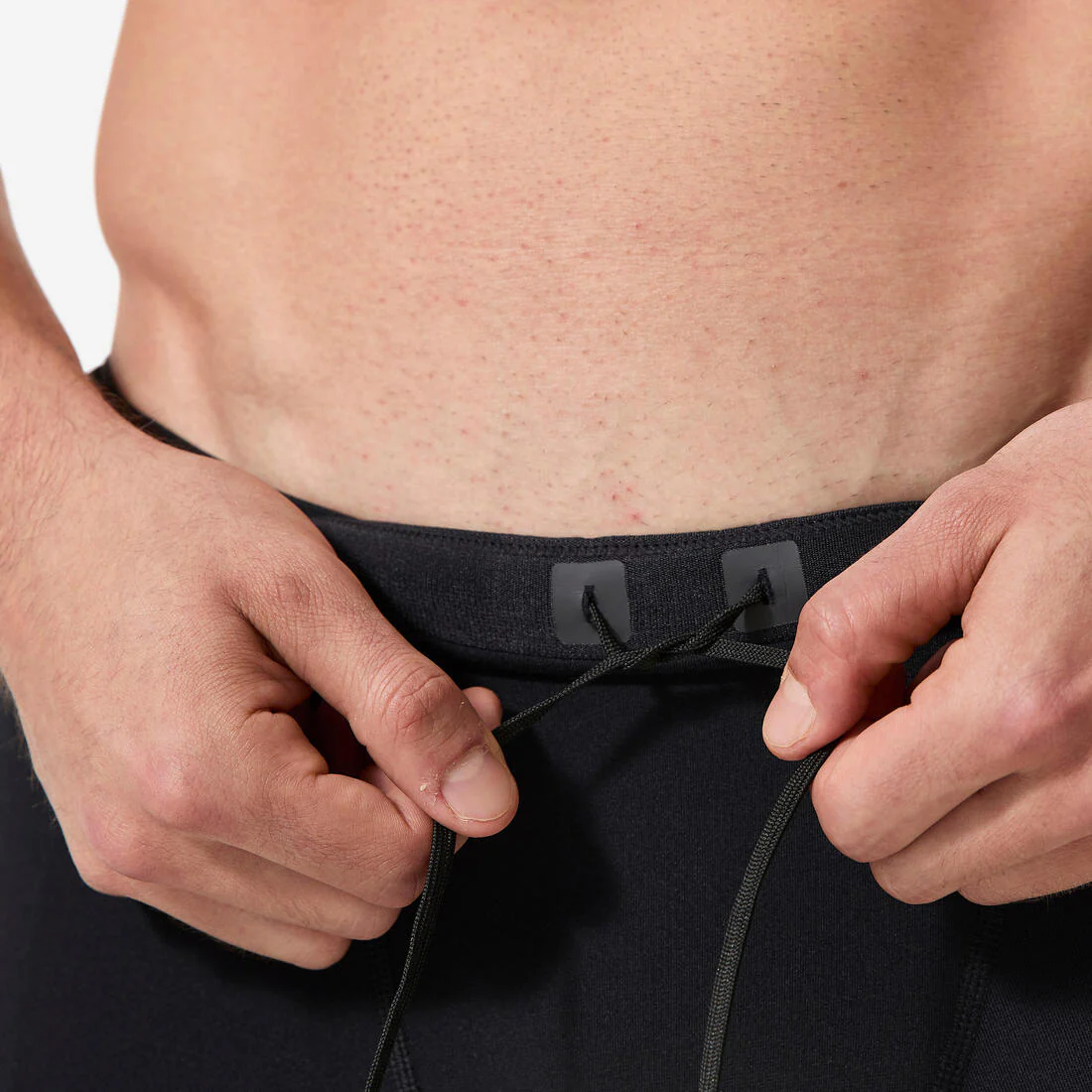 Imagen del producto 10