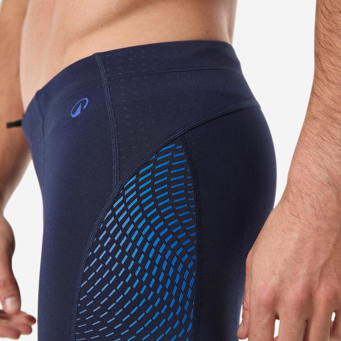 Imagen del producto 11