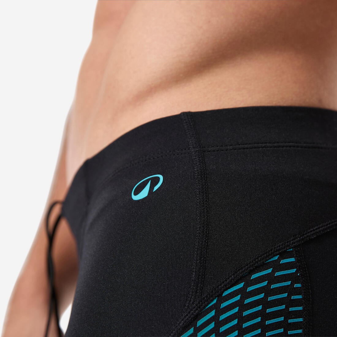 Imagen del producto 12