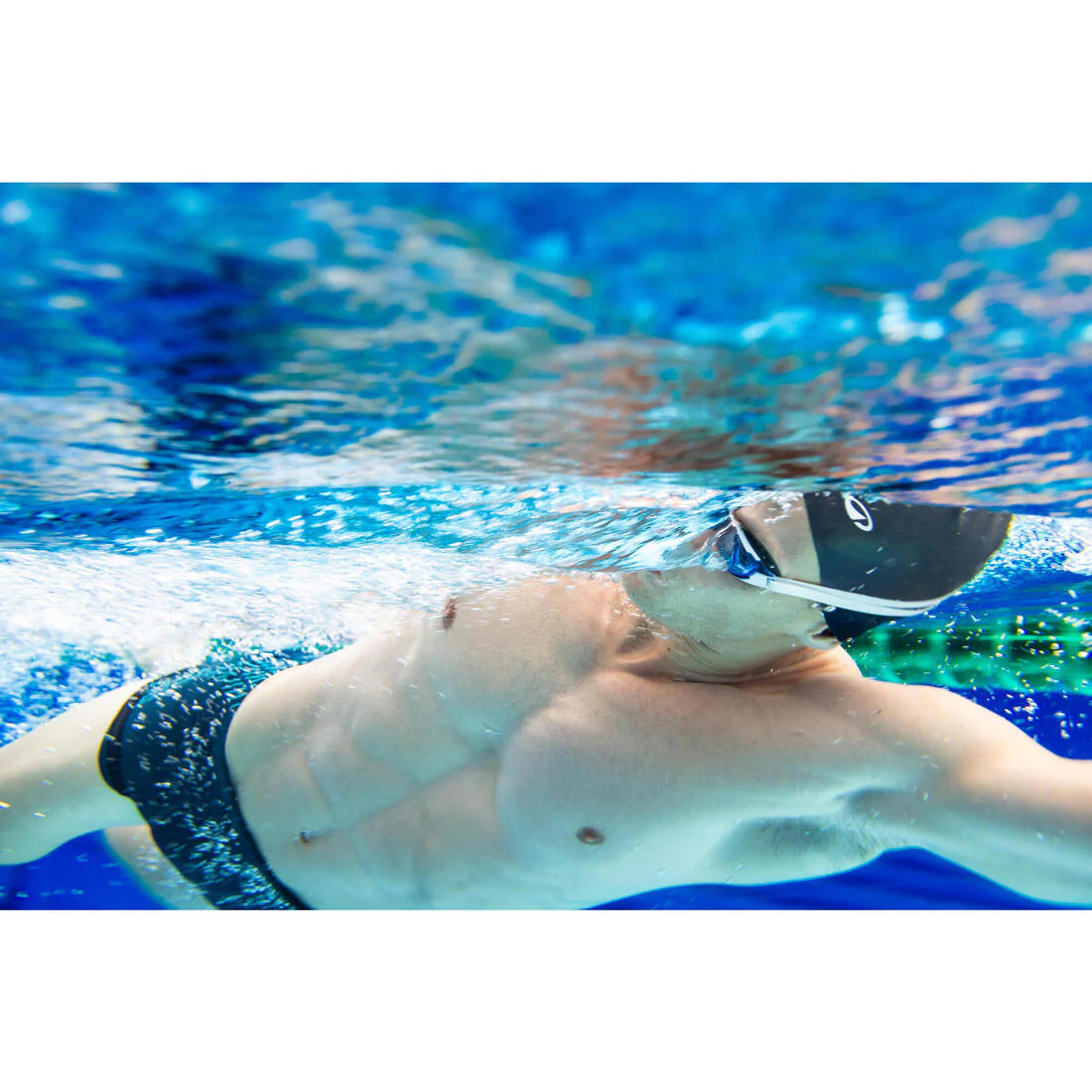 Imagen del producto 13