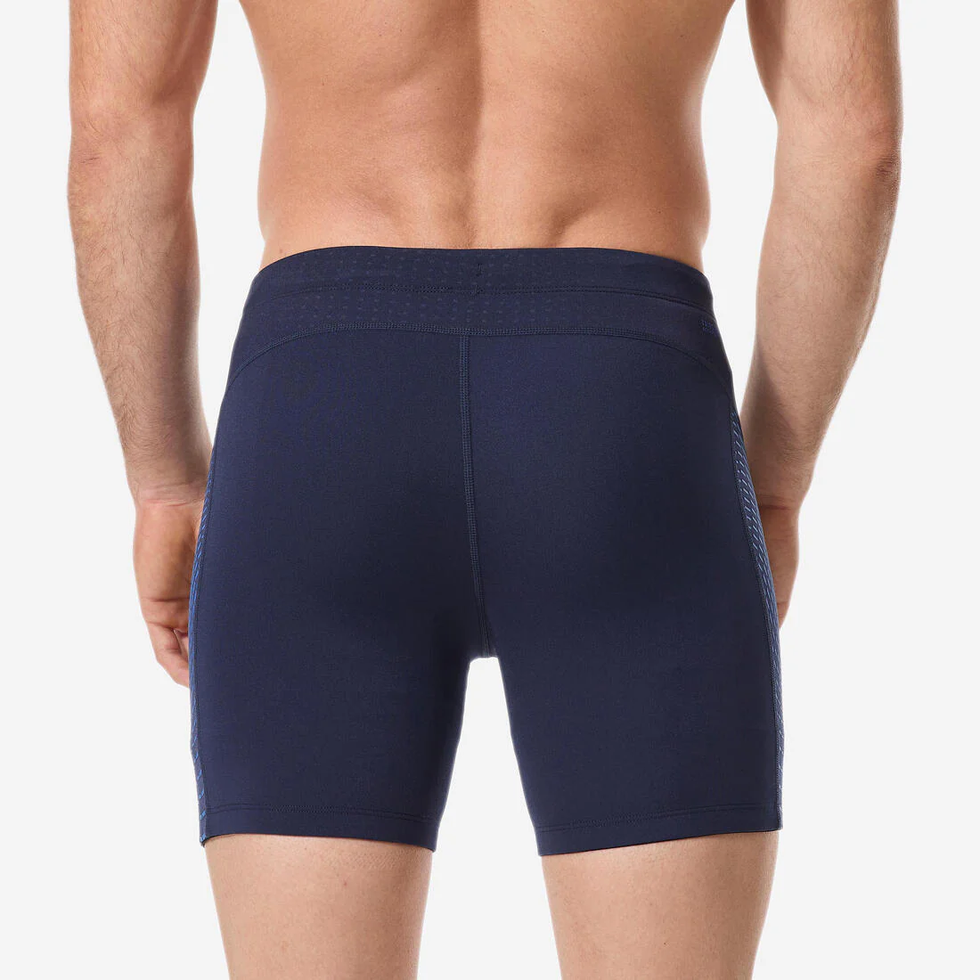 Imagen del producto 8