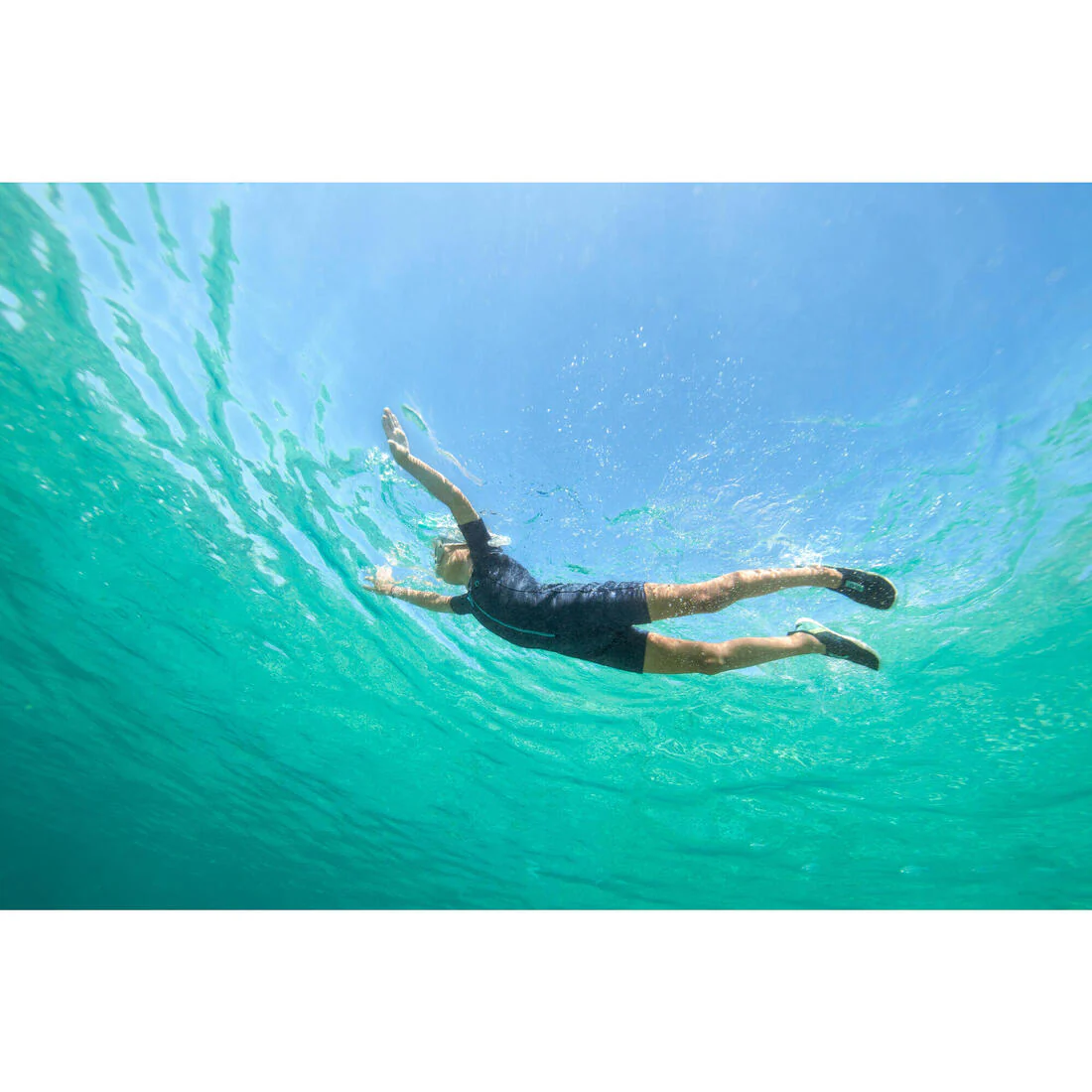 Imagen del producto 10