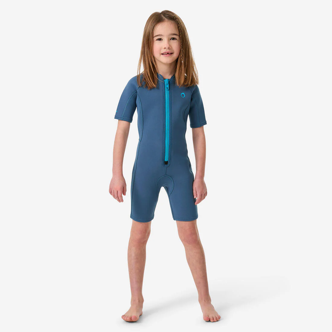 Imagen del producto 7