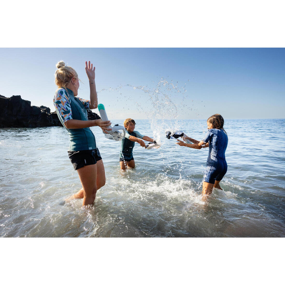 Imagen del producto 8