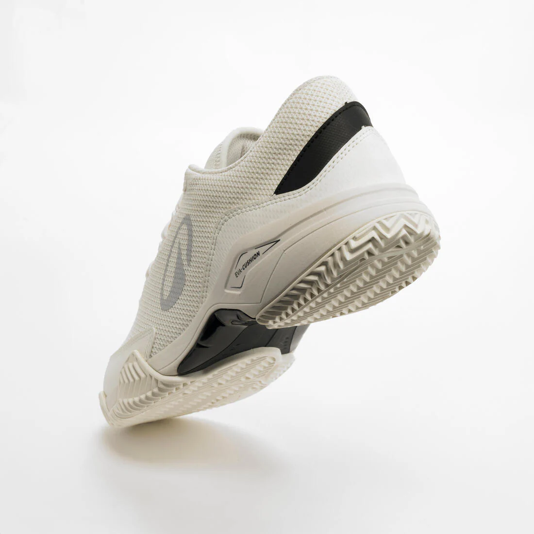 Imagen del producto 7