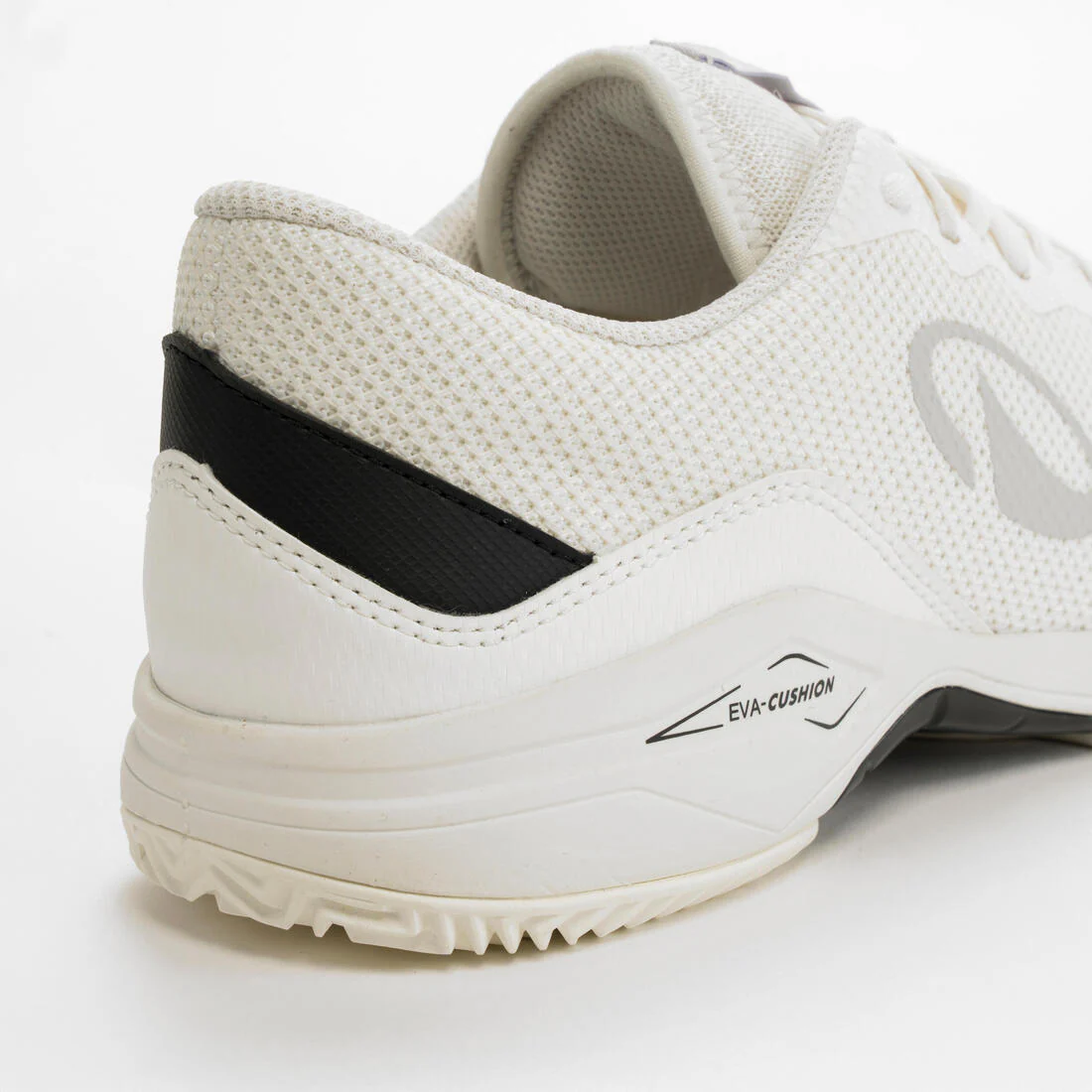 Imagen del producto 8