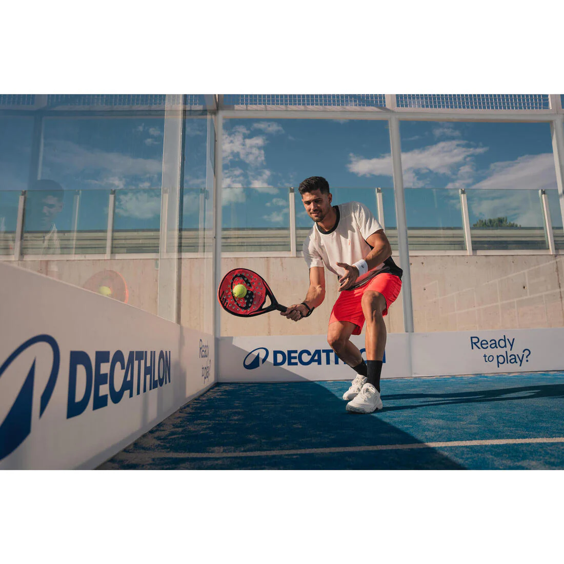 Imagen del producto 9